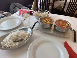 Maharaja Eichstätt