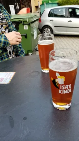 Bild von Sammamera Freising