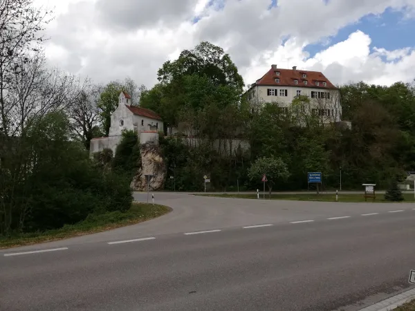 Bild von undefined