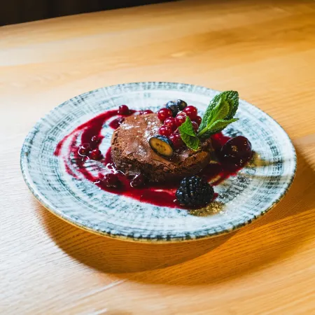 Bild von Sorry Mama Kitchen &amp; Bar