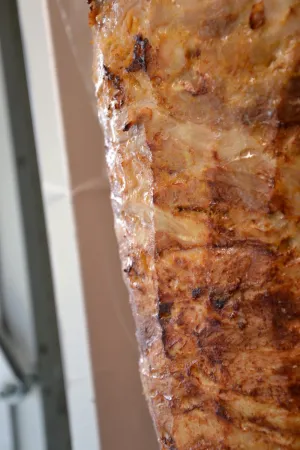 Istanbul Döner