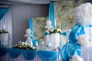 Eventlocation Stella Inh. Angelina Oldenburger