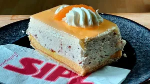 Sipl Brot & Kaffeehaus in Kipfenberg