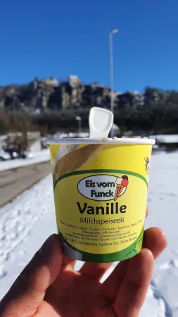 Ellokah Error