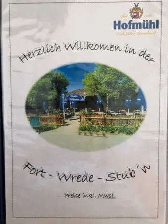 Bild von undefined