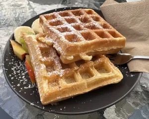 SchreinerCafé