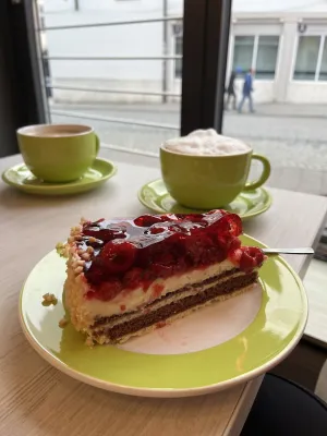 Lehner-Bäck
