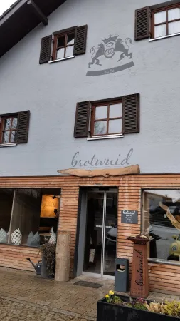 Bild von undefined