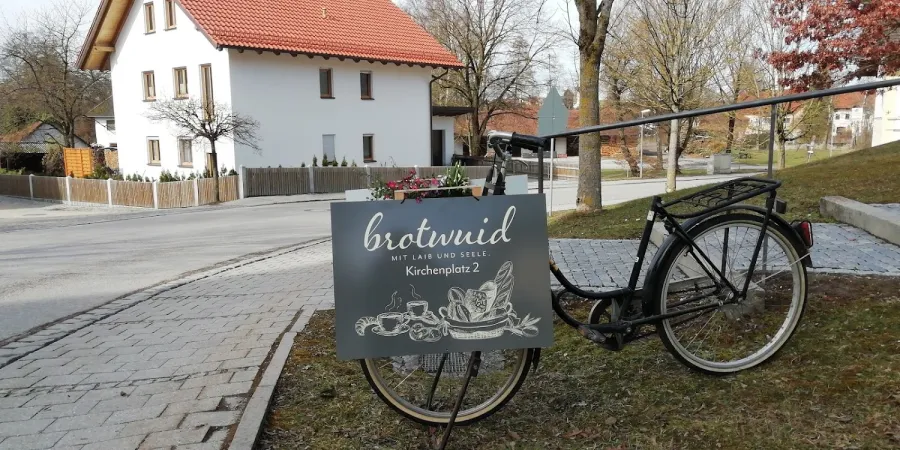 Bild von undefined
