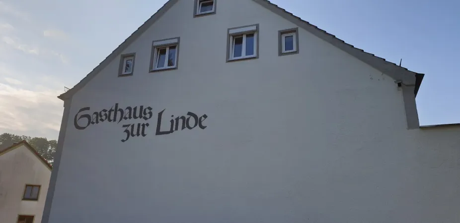 Bild von undefined