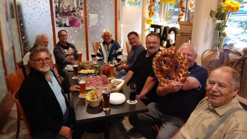 Bild von undefined