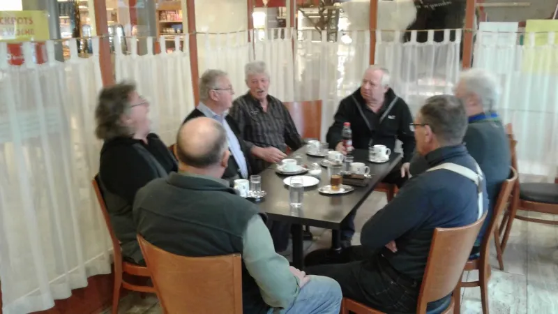Bild von undefined