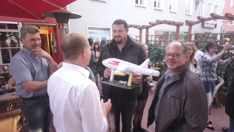 Bild von undefined