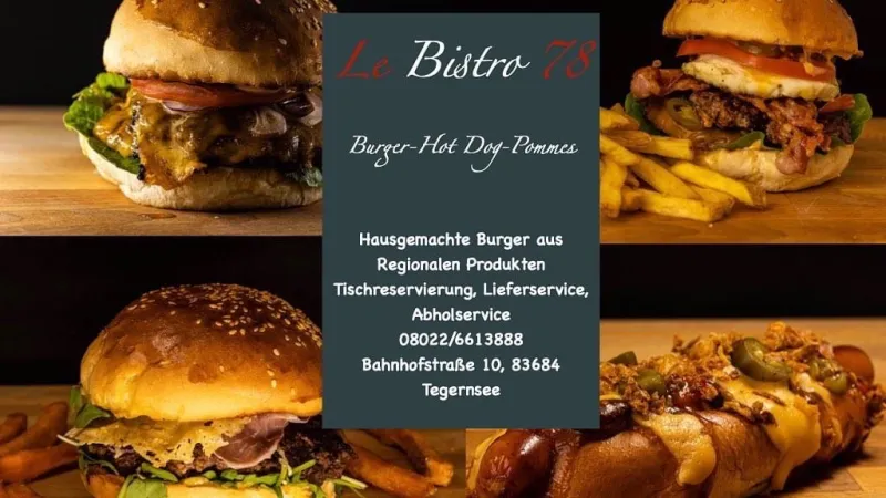 Bild von undefined
