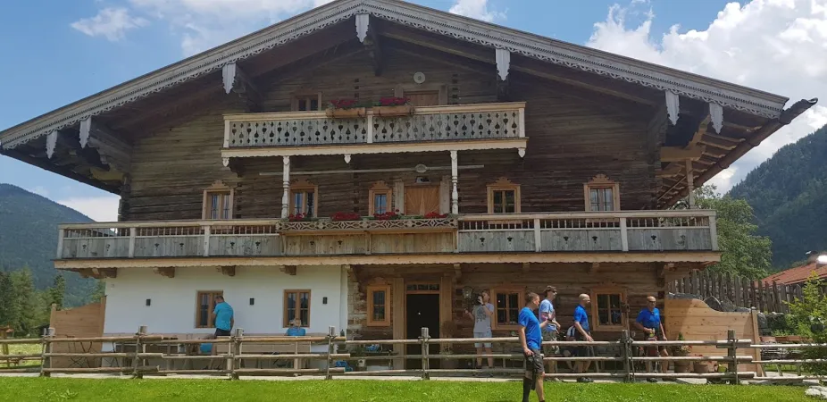 Bild von undefined