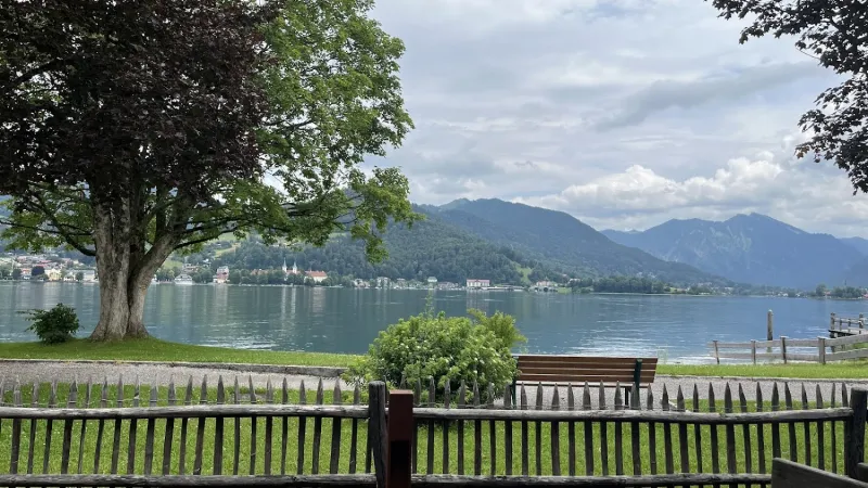 Bild von undefined