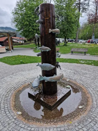 Bild von undefined