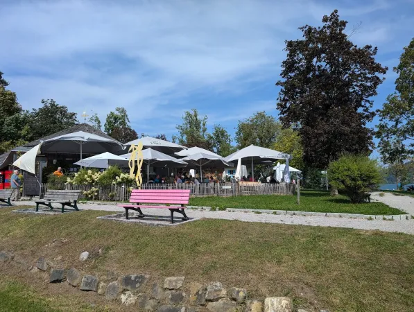 Bild von undefined