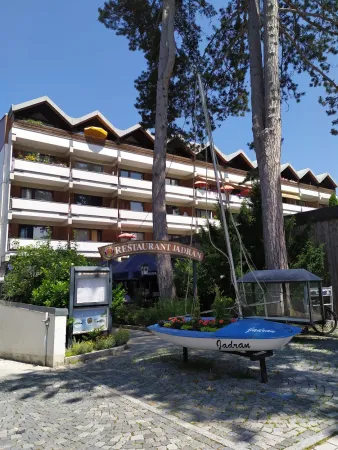 Bild von undefined