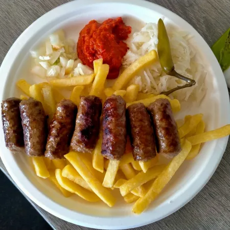 Bild von undefined