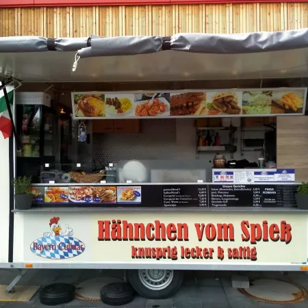 Bild von undefined