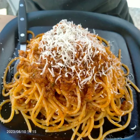 Bild von undefined