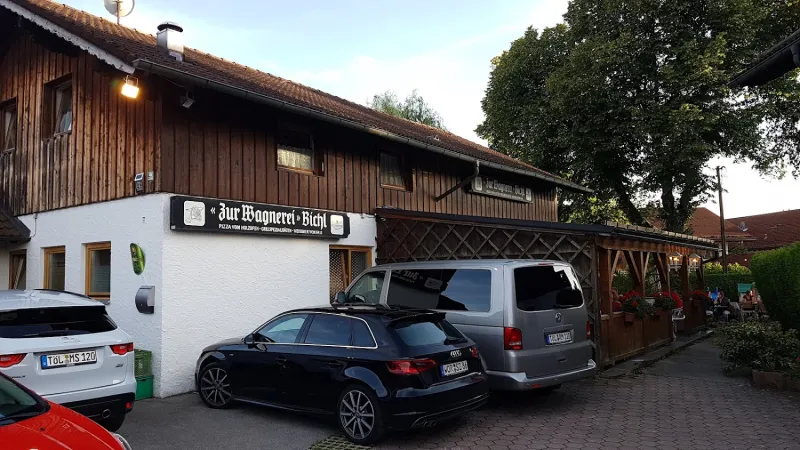 Bild von undefined
