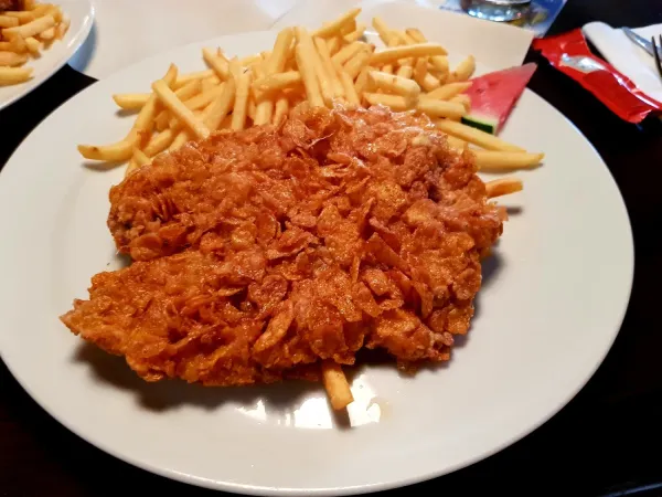 Bild von undefined