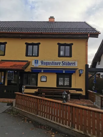 Bild von undefined
