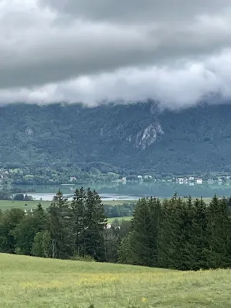 Bild von Kreut-Alm