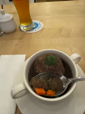 Hotel Gasthof zur Post