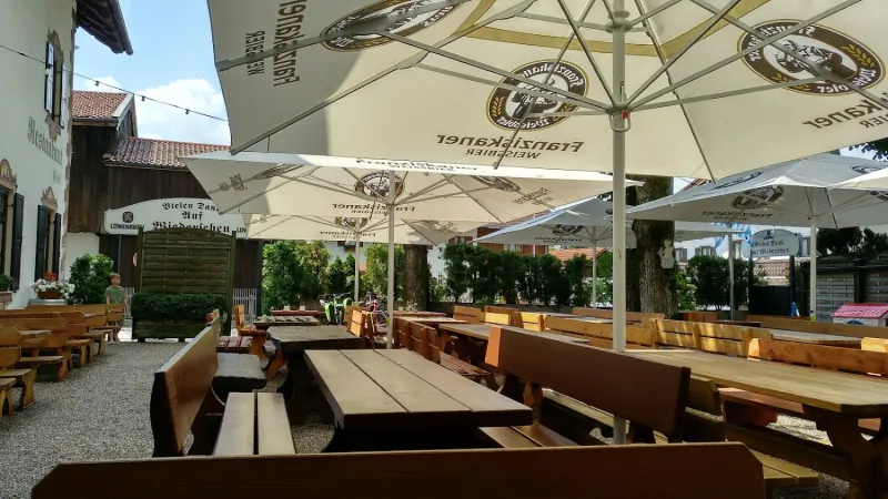 Bild von undefined