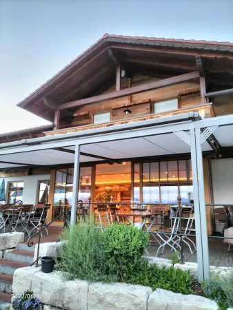 Bild von undefined