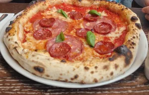 Piccola Cucina