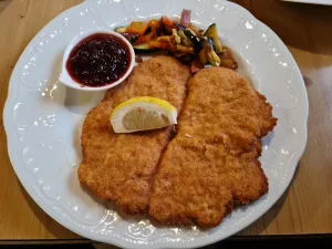 Gasthof Schwarzer Adler