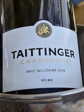 Bild von BISTRO MAI LIABBA