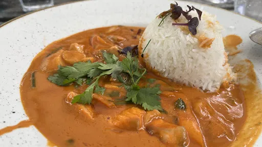 Bild von BISTRO MAI LIABBA