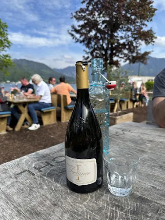 Bild von BISTRO MAI LIABBA