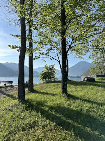 Bild von BISTRO MAI LIABBA