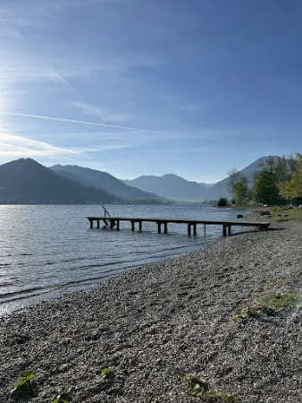 Bild von BISTRO MAI LIABBA