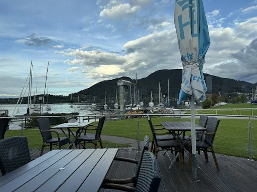 Bild von La Vela | Ristorante & Pizzeria