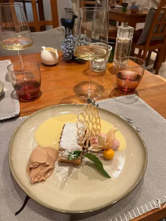 Bild von Restaurant Ostiner Stub'n