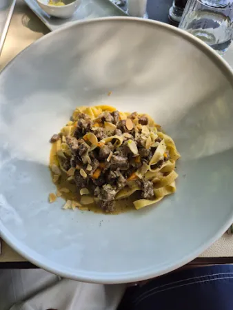 Bild von Gourmet Restaurant Ca‘Leone