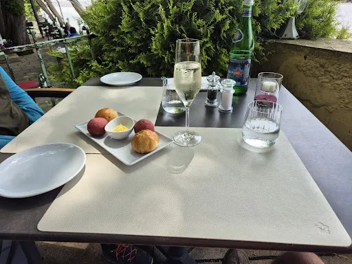 Bild von Gourmet Restaurant Ca‘Leone