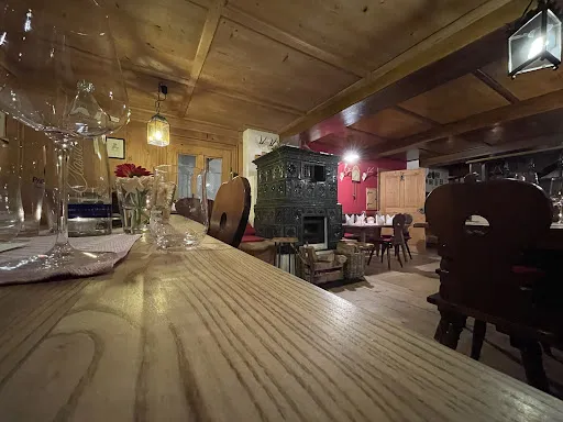 Bild von Gasthaus Jennerwein