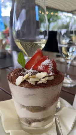 Bild von Aqua Bistro & Bar Tegernsee