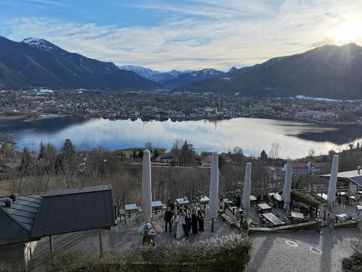 Bild von Leeberghof