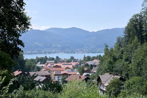 Bild von Gasthaus Schießstätte