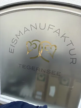 Bild von Eismanufaktur Tegernsee