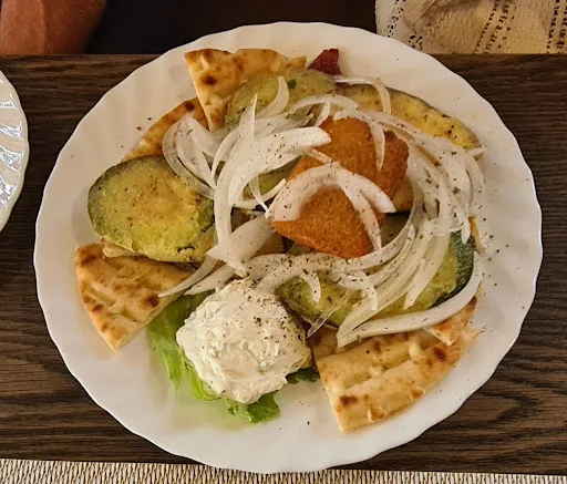 Bild von Kostas Taverne